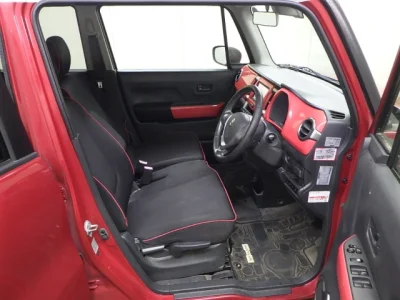 catalog-car-6