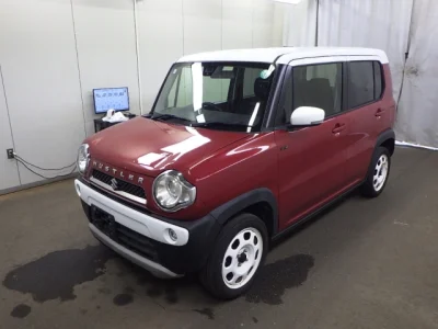 catalog-car-2