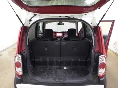 catalog-car-8