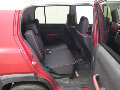 catalog-car-7