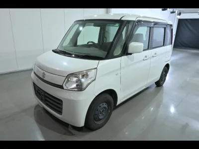 catalog-car-2