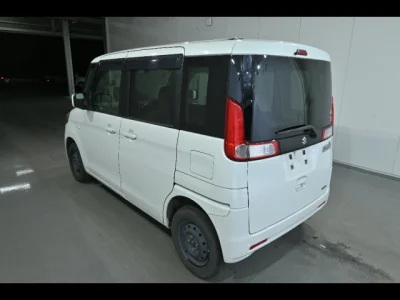 catalog-car-4