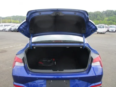 catalog-car-11