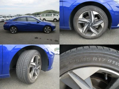 catalog-car-7