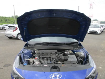 catalog-car-8