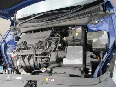 catalog-car-9