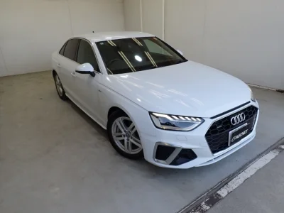 catalog-car-4