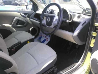 catalog-car-3