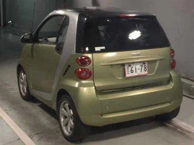 catalog-car-2