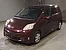 Toyota Passo Sette