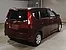 Toyota Passo Sette
