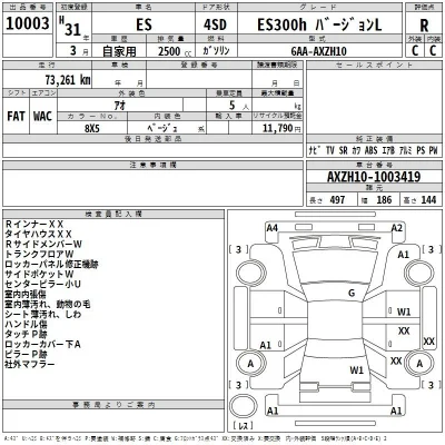 catalog-car-3