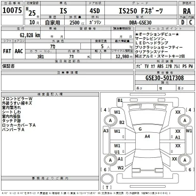 catalog-car-3
