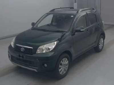 catalog-car-1
