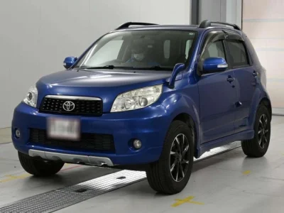 catalog-car-1