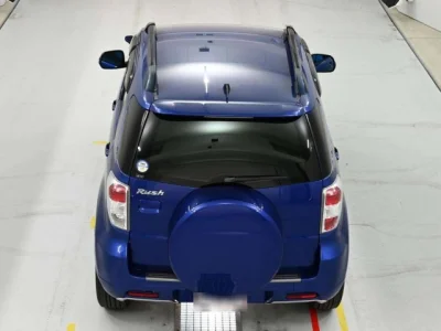 catalog-car-8