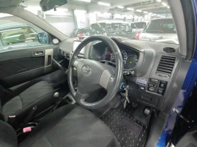 catalog-car-9