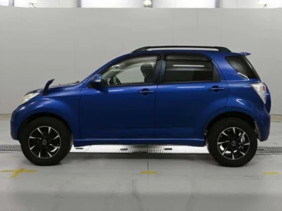 catalog-car-4