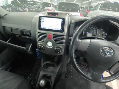 catalog-car-11