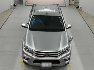 catalog-car-7