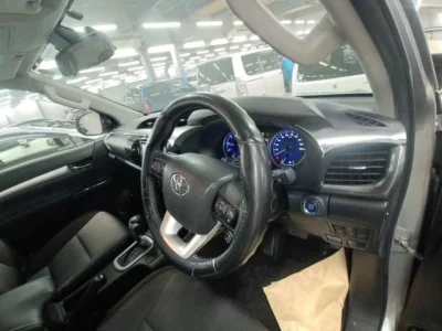 catalog-car-9