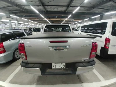 catalog-car-11