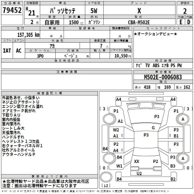 catalog-car-3