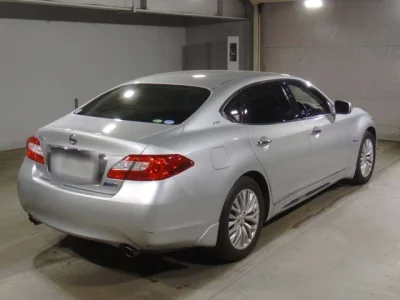catalog-car-2