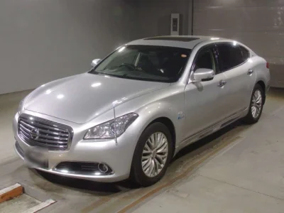 catalog-car-1