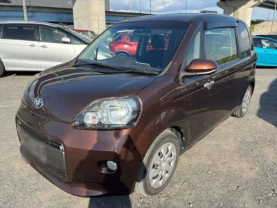 Lexus RX350