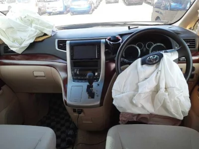 catalog-car-10