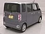 Toyota Pixis Mega