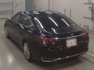 catalog-car-6