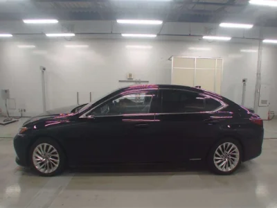 catalog-car-4