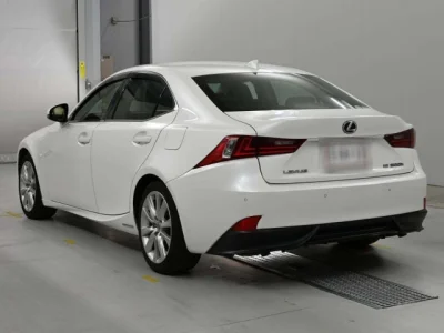 catalog-car-6