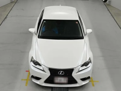 catalog-car-7