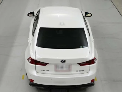 catalog-car-8