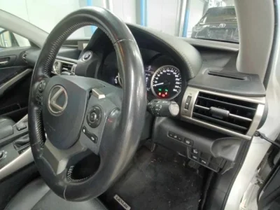 catalog-car-9