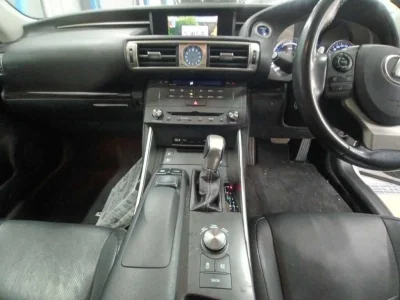 catalog-car-11