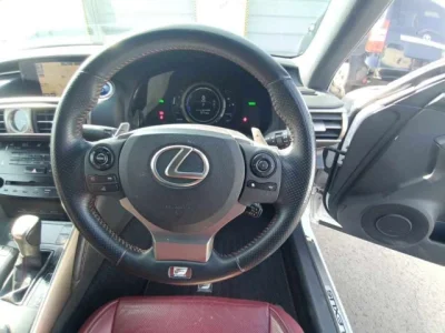 catalog-car-9