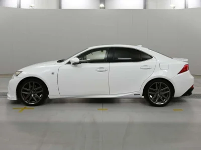 catalog-car-4