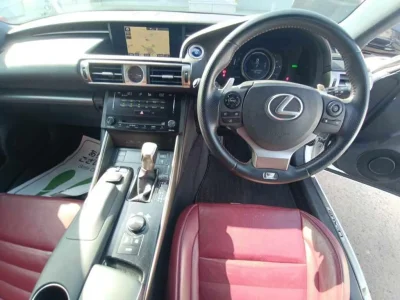 catalog-car-11