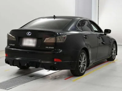 catalog-car-2
