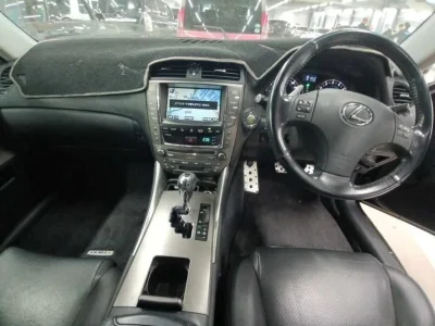 catalog-car-11