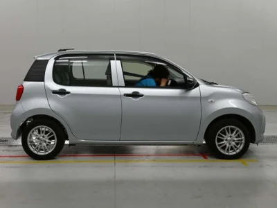 Daihatsu Boon