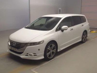 catalog-car-1