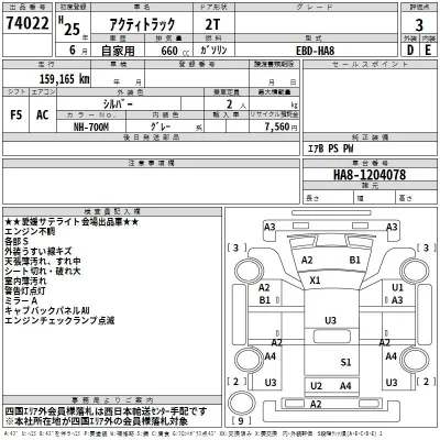 catalog-car-3
