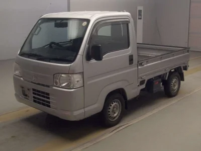 catalog-car-1