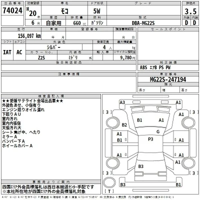 catalog-car-3