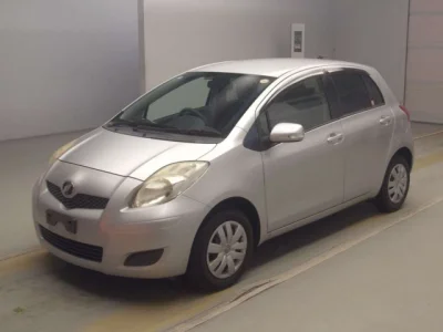 catalog-car-1
